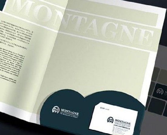 封套印刷的市场前景分析，如何加强实用性以及宣传效果